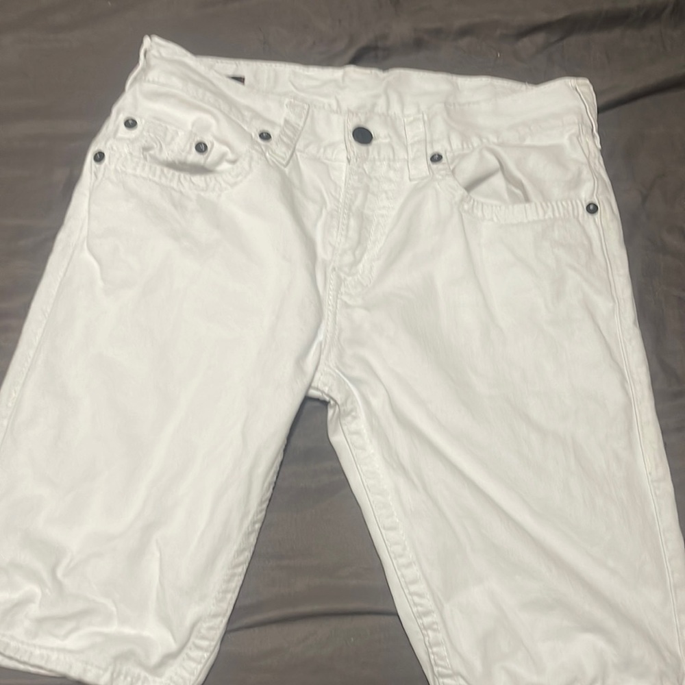 Men’s shorts